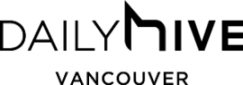 sponsor logo-2