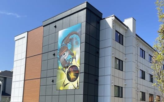 recent news and events